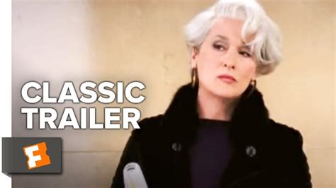 the devil wears prada - watch online youtube|watch devil wears prada 123movies.